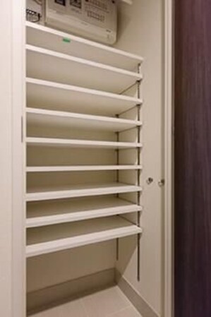 ル・シュクレ永福の物件内観写真